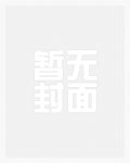 小玩意